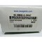 Swagelok MANUAL TUBE STAINLESS 3000PSI 3/8IN NEEDLE VALVE SS-6NBS6-G-29547 - alternate 6
